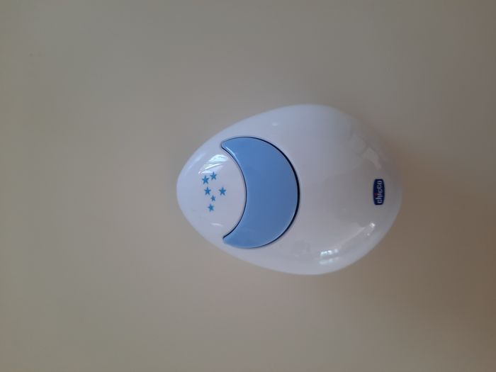 Mobile musical - photo numéro 4