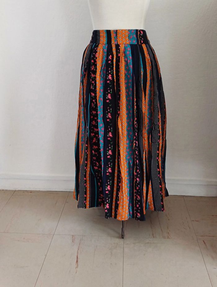 Jupe neuve taille 42 Camaïeu - photo numéro 7