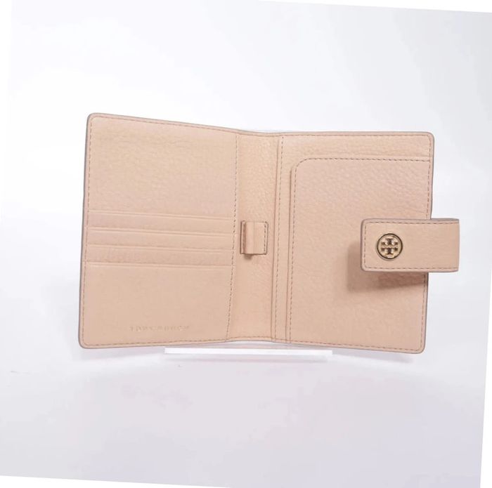 Portefeuille Tory Burch - photo numéro 3