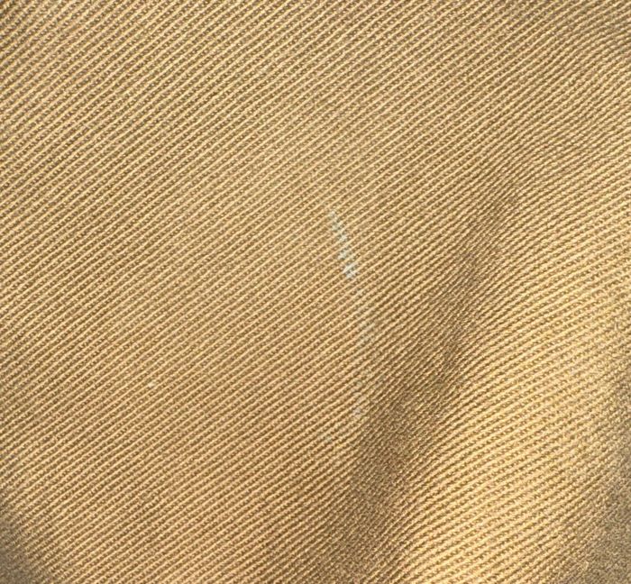 Robe Cyrillus 12 ans - photo numéro 3