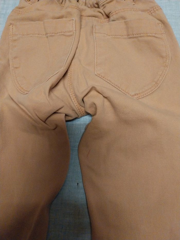 Jeans - photo numéro 5