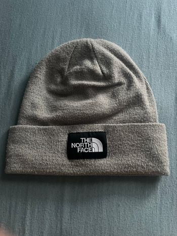 Bonnet The North Face 