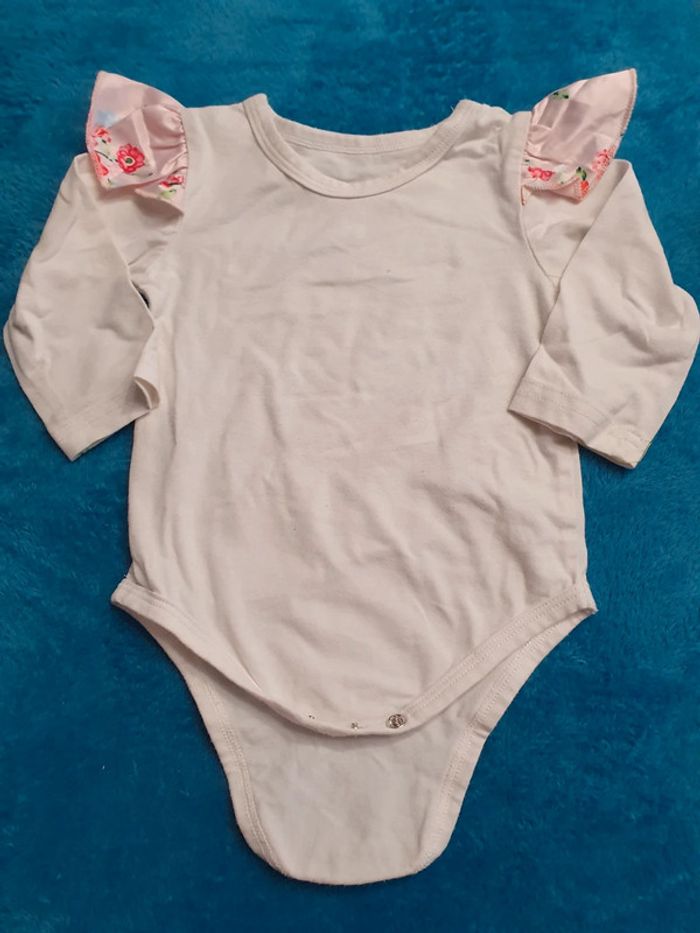 Ensemble - photo numéro 2