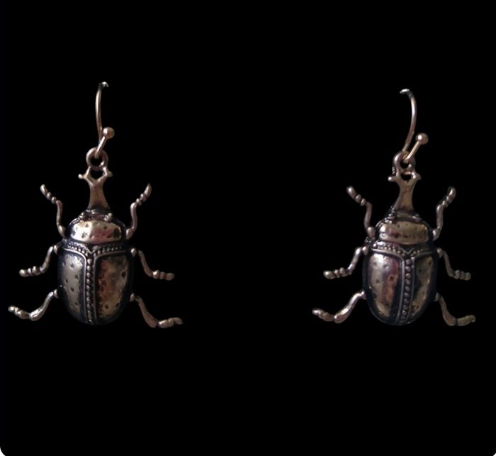 Bijoux inoxydable en acier - photo numéro 2