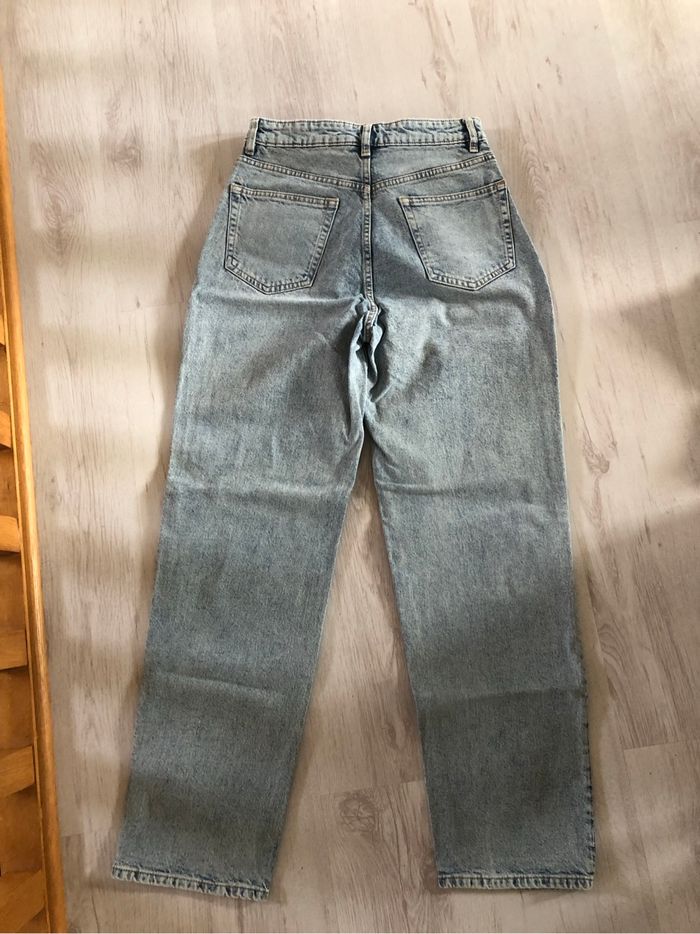 Jeans - photo numéro 2