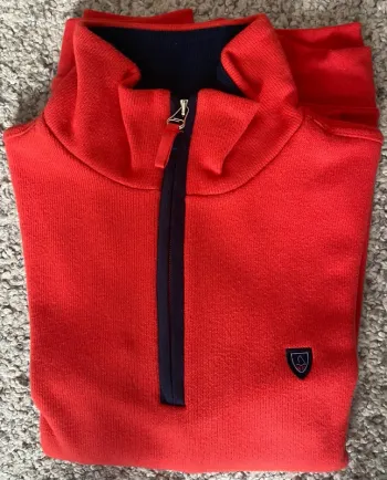 Pull Yacht Collection by Win’s
