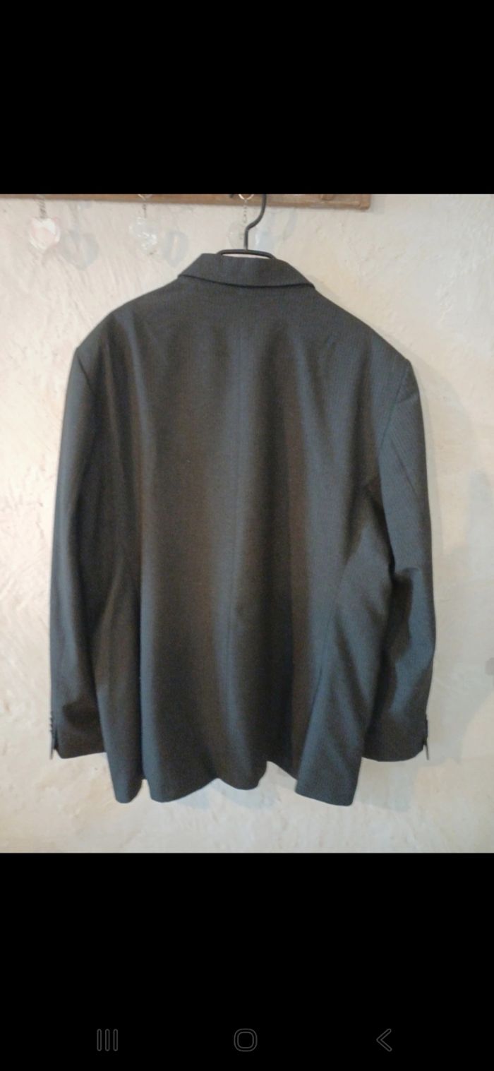 Costume homme taille 50 /58 - photo numéro 6