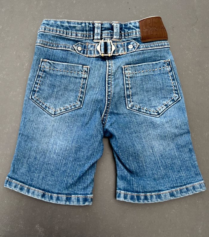 Bermuda - photo numéro 2