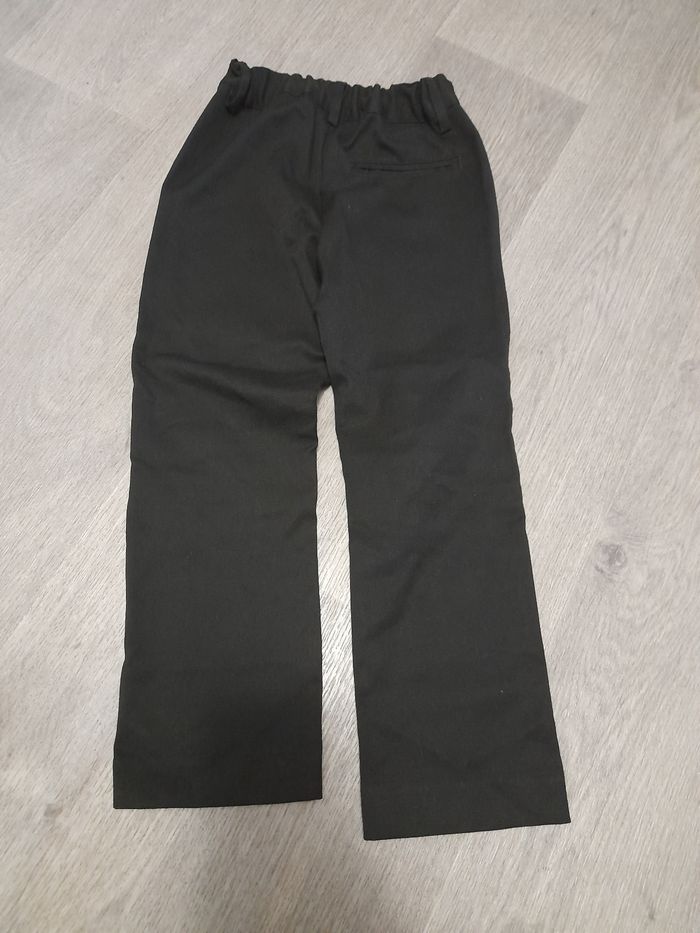 Pantalon - photo numéro 2