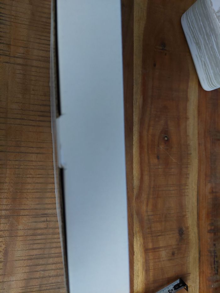 Hachoir manuel - photo numéro 5