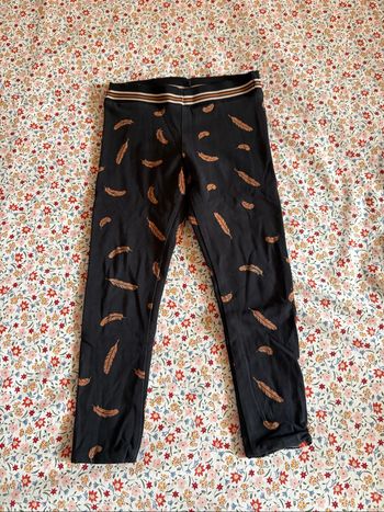 Legging ikks