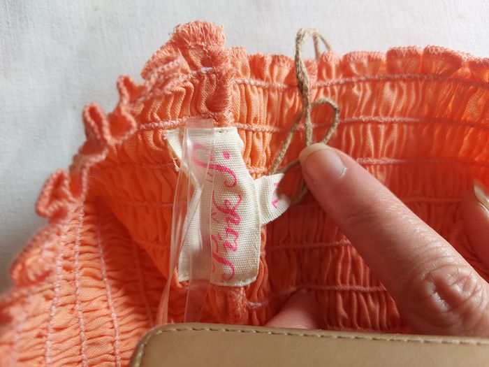 Bandeau - photo numéro 5