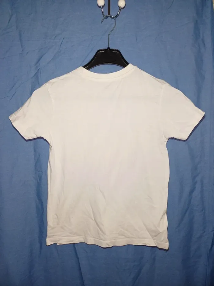 T-shirt Primark - photo numéro 2