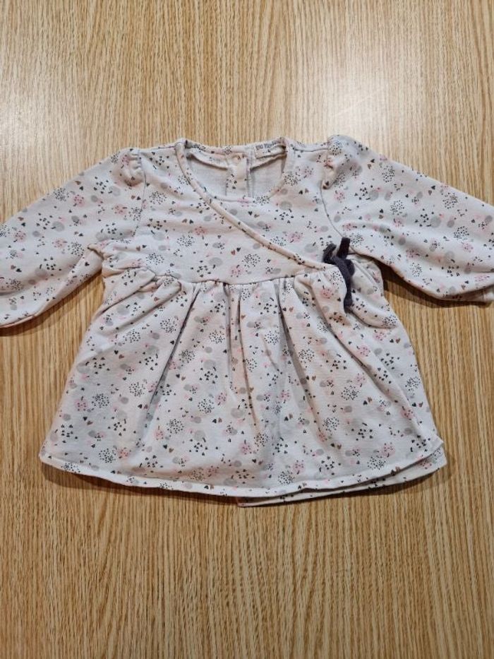 Robe