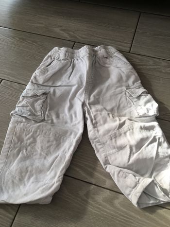 Pantalon