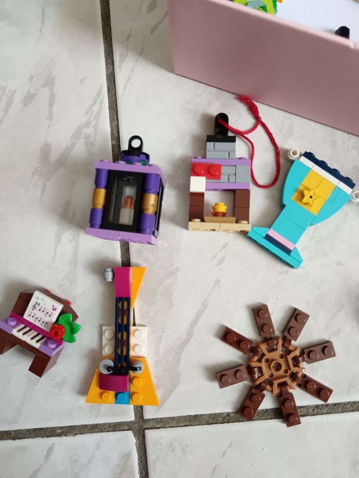 playmobil - photo numéro 5