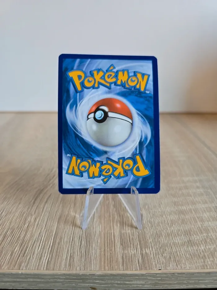 Tokopiyon 064/159 - photo numéro 6