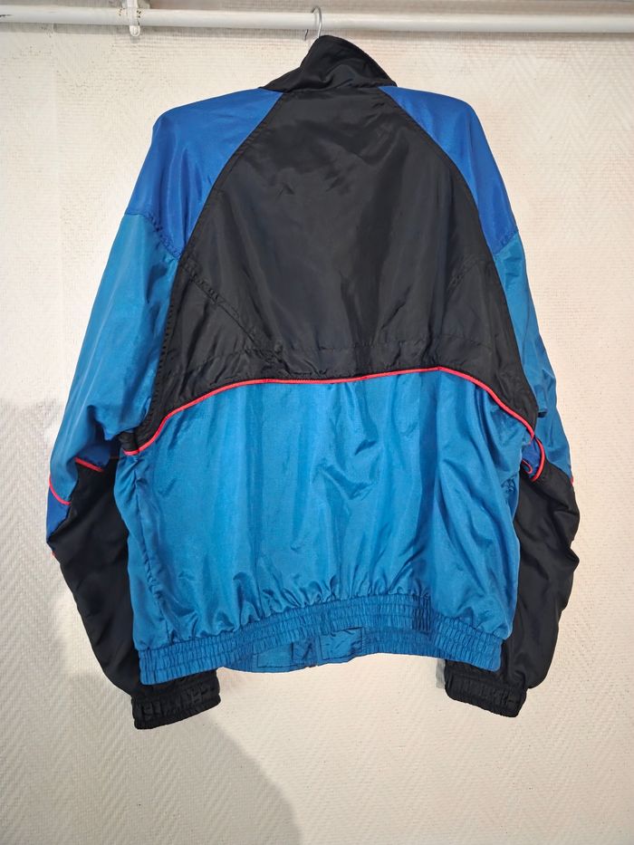 veste Nike vintage 90' - photo numéro 9