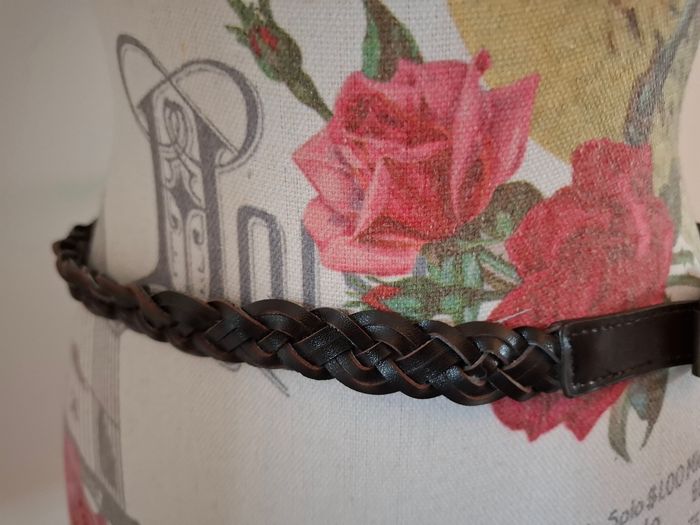 Ceinture - photo numéro 2