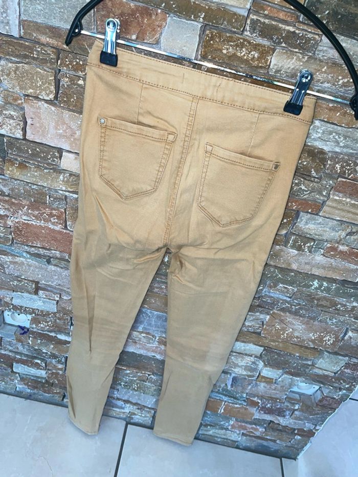 Pantalon skinny - photo numéro 2