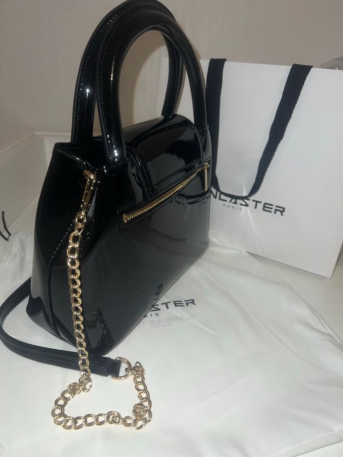 Sac à main - photo numéro 3