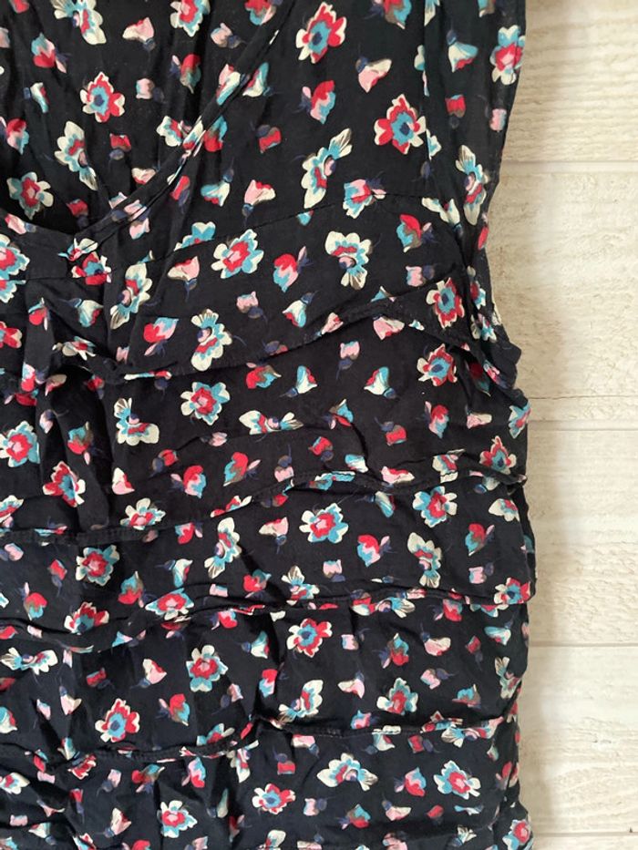 Top femme taille 34 - photo numéro 2