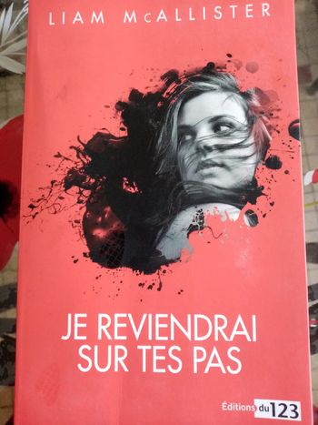 livre