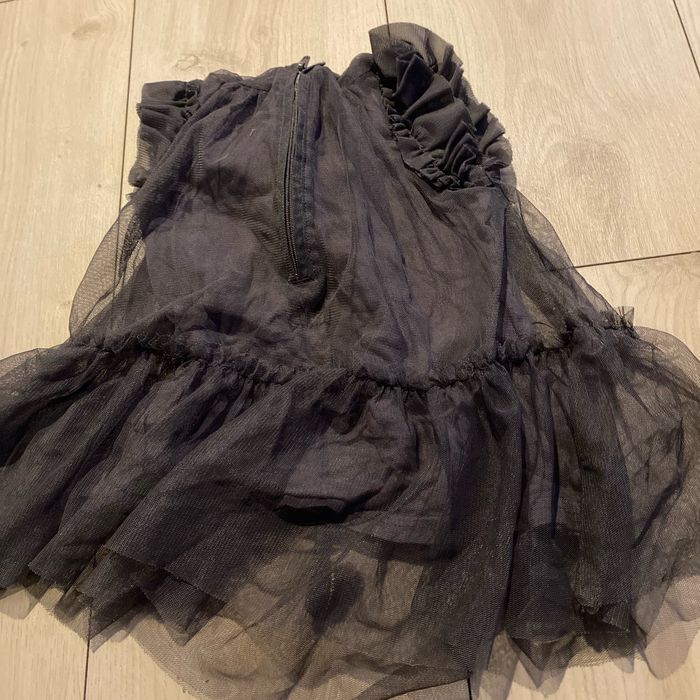 Robe tape à l’œil 9 mois - photo numéro 3