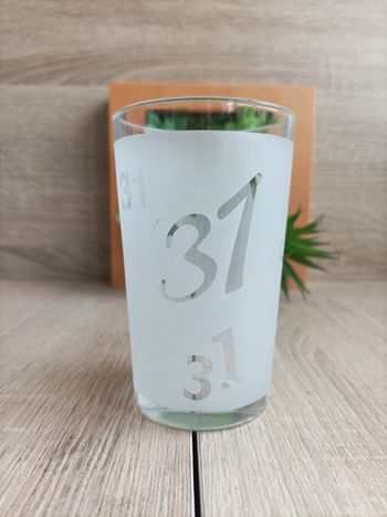 Verre 31