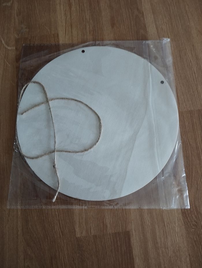 Plaque décorative chat wc - photo numéro 2