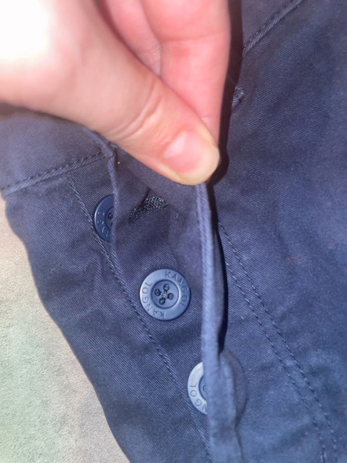 Pantalon - photo numéro 10