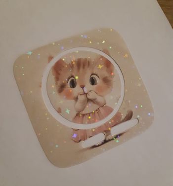 Protection pour toniebox 2