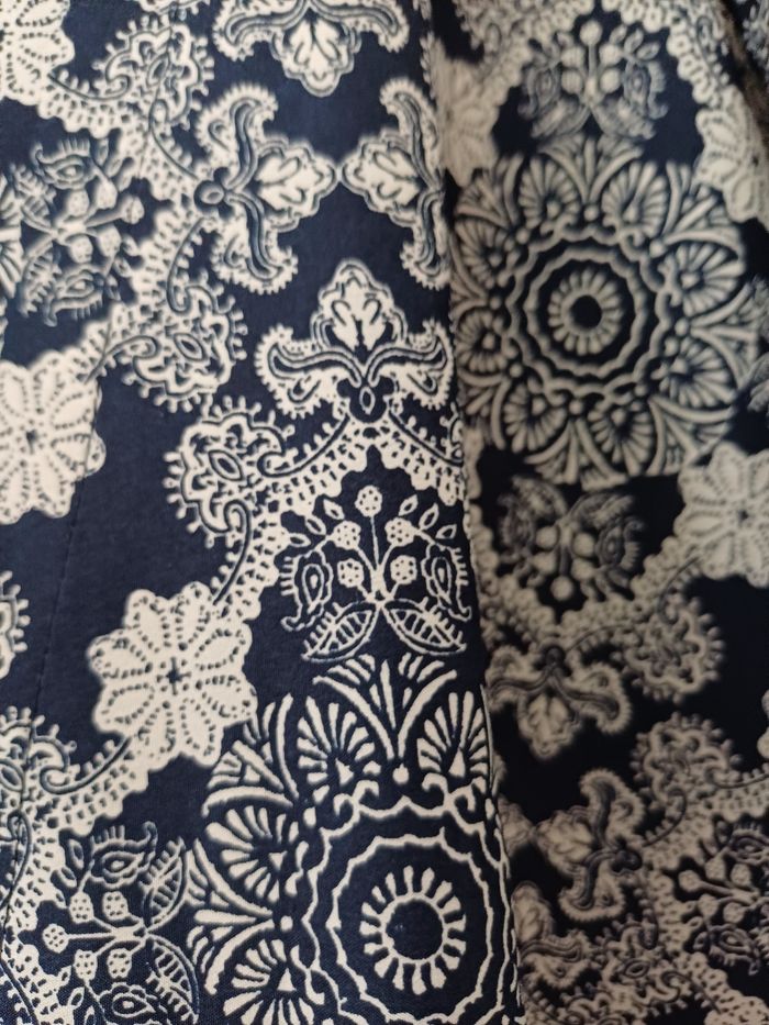 Blouse neuve taille 36 - photo numéro 3