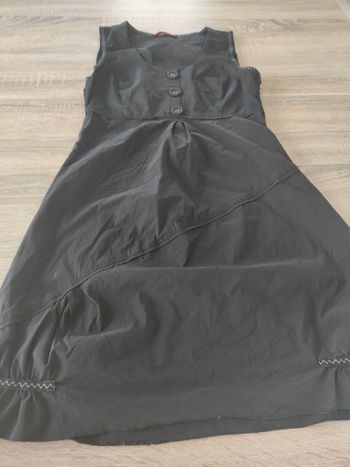 Robe Charlott taille 38