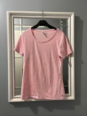 Tee-shirts sport