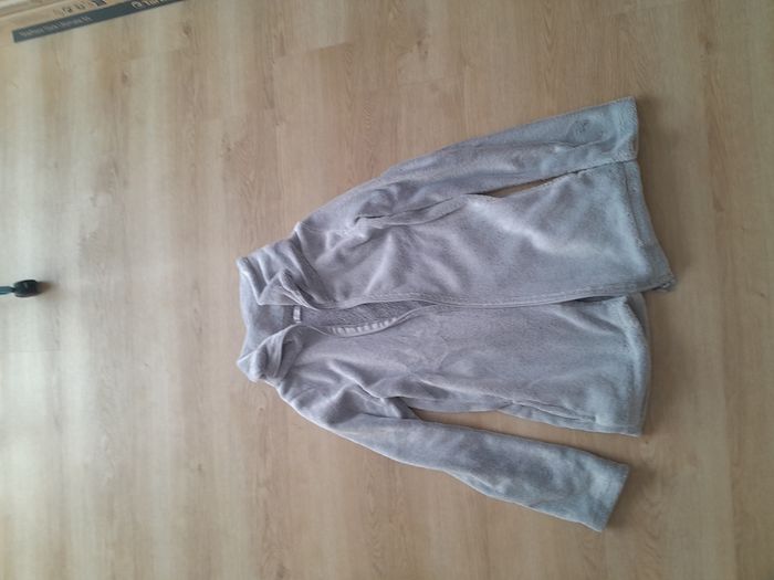 Lot de vêtements femme - photo numéro 5
