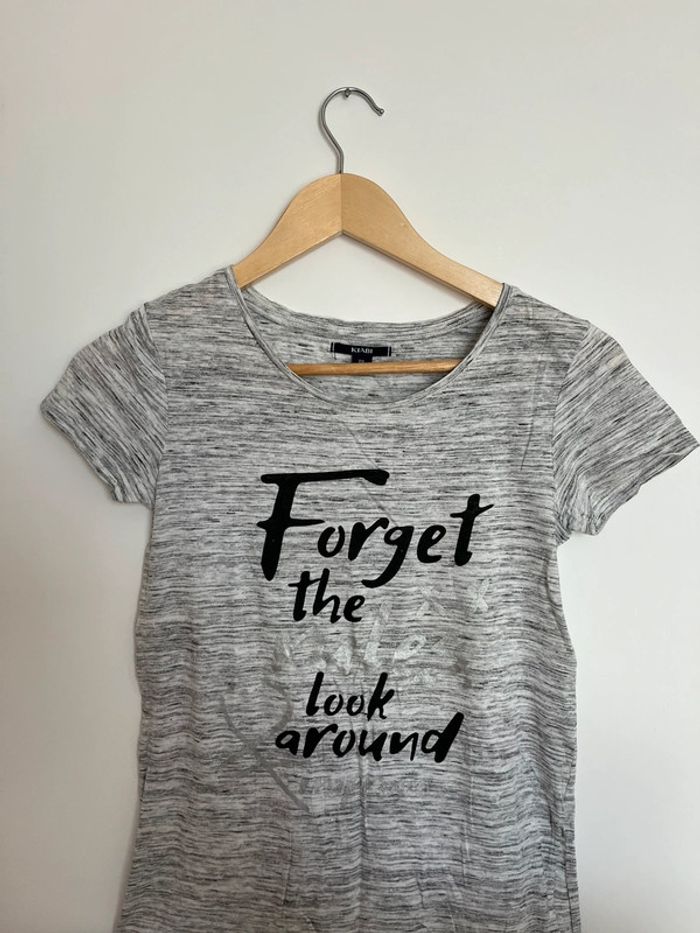 t-shirt long