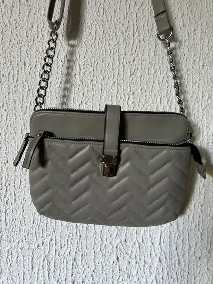 Sac bandoulière - photo numéro 2