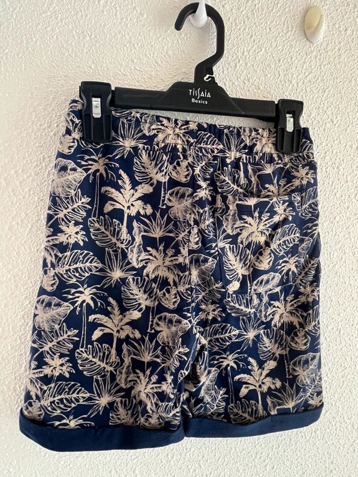Short  Taille 8 ans 💫 - photo numéro 4