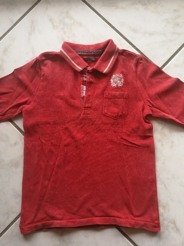 Polo ML