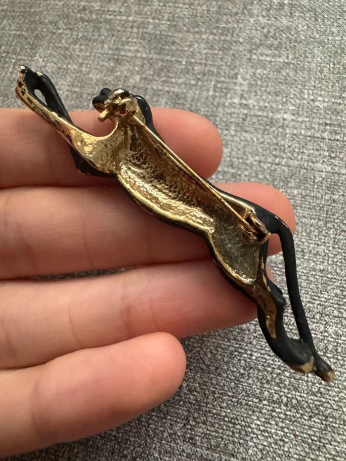 Broche - photo numéro 11
