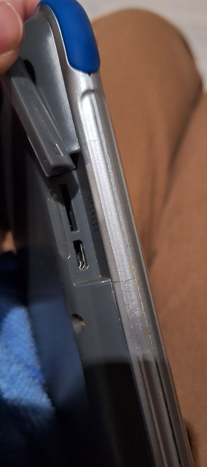 Kidicom max - photo numéro 3