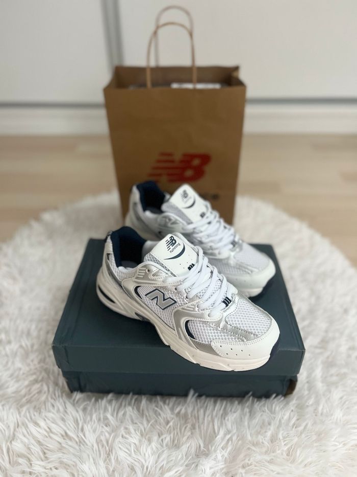 New balance 530 - photo numéro 4
