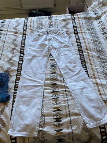 Pantalon