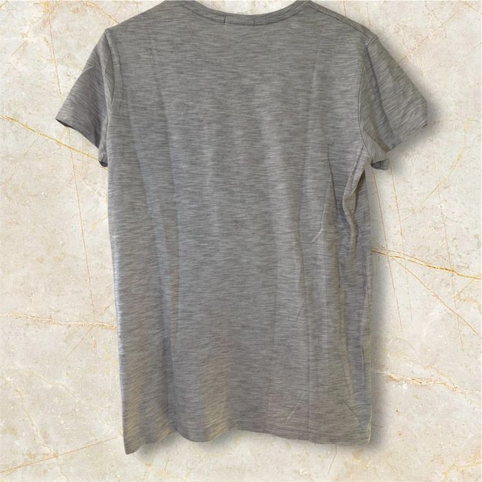 Teeshirt Bizzbee - photo numéro 3