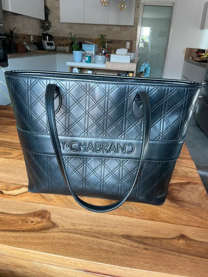 Sac chabrand - photo numéro 2