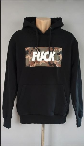 Pull homme