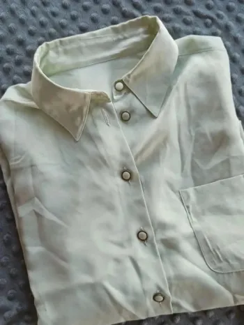 Blouse Vintage 44