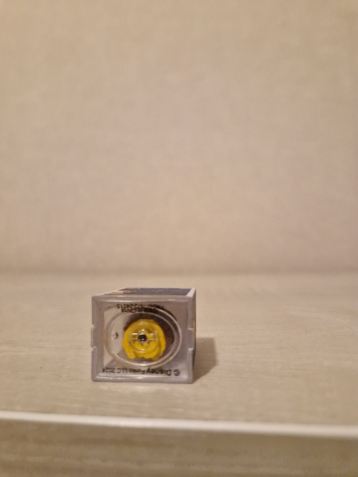 Échange ou vente bitty pop belle 1/6 - photo numéro 6