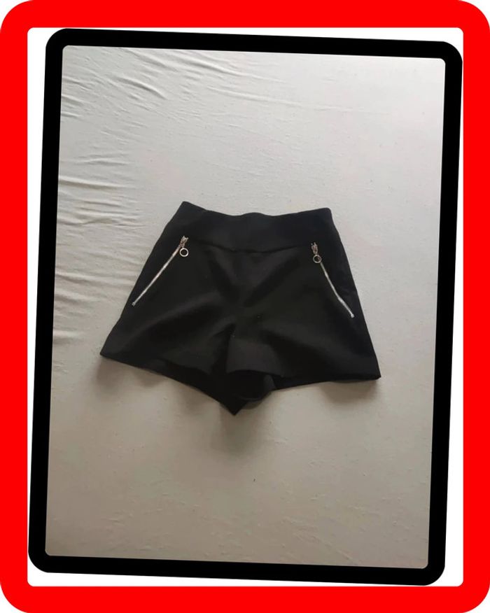 Short taille 34